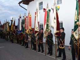 2025_120-Jahre-KB-Neukirchen